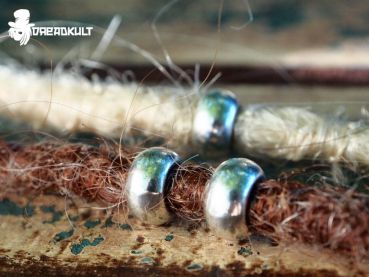 dreadschmuck set, dreadschmuck gold, dreadschmuck kaufen, dreadschmuck selber machen, dreadschmuck online shop, dreadschmuck bänder,